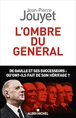 Télécharger le livre :  L'Ombre du général