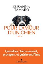 Télécharger le livre :  Pour l'amour d'un chien