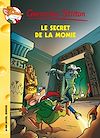 image couv description
