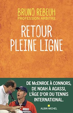 Télécharger le livre :  Retour pleine ligne