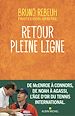 Télécharger le livre :  Retour pleine ligne