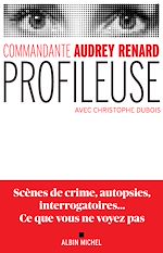 Télécharger le livre :  Profileuse