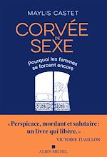 Télécharger le livre :  Corvée de sexe