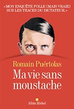 grande couv