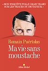 image couv description