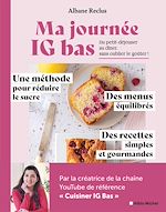 Télécharger le livre :  Ma journée IG bas