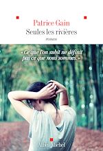 Télécharger le livre :  Seules les rivières