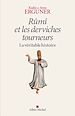 Télécharger le livre :  Rûmî et les derviches tourneurs