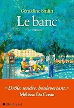 Download this eBook Le Banc