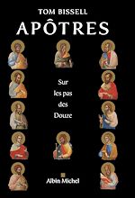 Télécharger le livre :  Apôtres