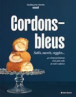 Télécharger le livre :  Cordons-bleus