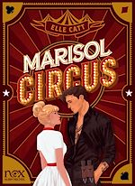 Télécharger le livre :  Marisol Circus
