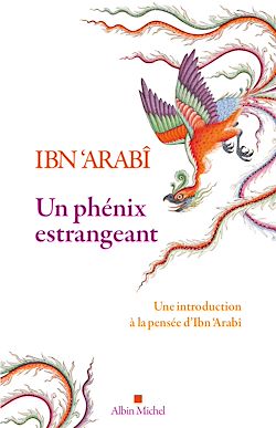 Télécharger le livre :  Un phénix estrangeant