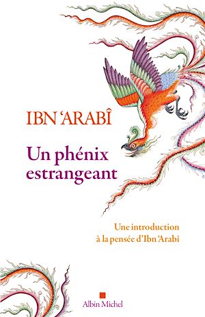 Téléchargez le livre :  Un phénix estrangeant