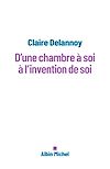 image couv description