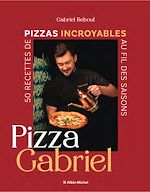 Télécharger le livre :  Pizza Gabriel