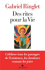 Télécharger le livre :  Des rites pour la Vie