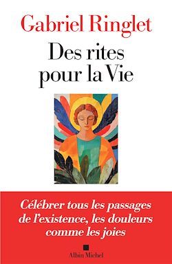 Télécharger le livre :  Des rites pour la Vie