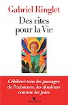image couv description