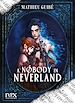 Télécharger le livre :  A Nobody in Neverland