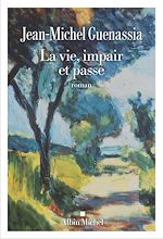 Download this eBook La Vie, impair et passe