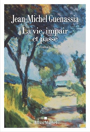 Download the eBook: La Vie, impair et passe