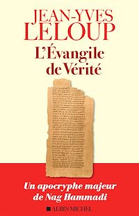 Téléchargez le livre :  L'Evangile de vérité