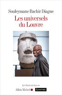 Téléchargez le livre :  Les Universels du Louvre