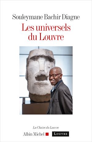 Téléchargez le livre :  Les Universels du Louvre