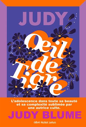 Téléchargez le livre :  Œil de tigre