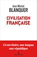 Télécharger le livre :  Civilisation française