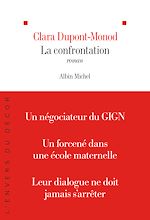 Télécharger le livre :  La Confrontation