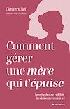 image couv description