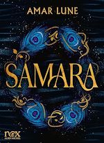 Download this eBook Samara