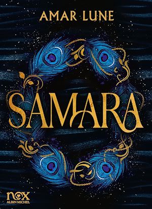Download the eBook: Samara