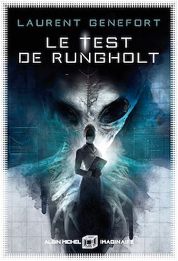 Télécharger le livre :  Le Test de Rungholt - La Méthode Belloc - tome 1