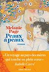 image couv description