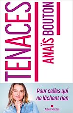 Télécharger le livre :  Tenaces