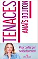 Télécharger le livre :  Tenaces