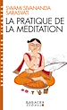 Télécharger le livre :  La Pratique de la méditation