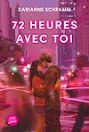 image couv description