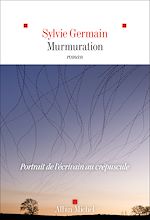 Télécharger le livre :  Murmuration