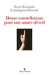 image couv description