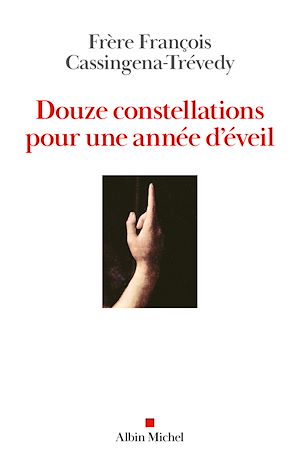 Téléchargez le livre :  Douze constellations pour une année d'éveil