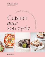 Télécharger le livre :  Cuisiner avec son cycle