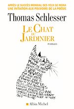 Télécharger le livre :  Le Chat du jardinier