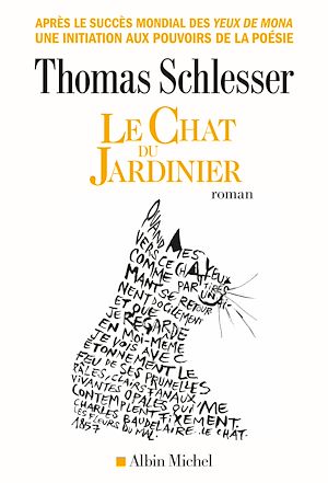 Téléchargez le livre :  Le Chat du jardinier