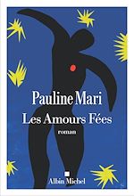 Download this eBook Les Amours fées