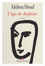 Download this eBook L'Age de déplaire