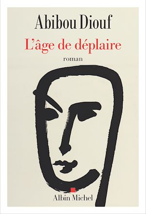 Download the eBook: L'Age de déplaire